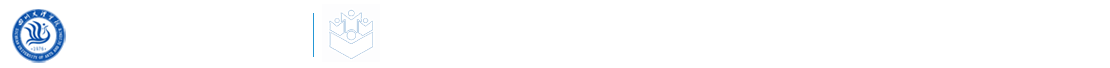 taptap点点官方网站